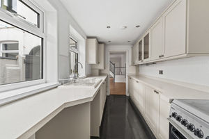 Photo 8- click for photo gallery